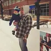 Chad Lopez - @chadlopez1445 - TikTok