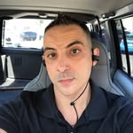 Chad Lopez - @mmahead - Instagram