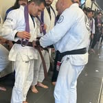 chad lopez - @chaddlopezz714 - Instagram