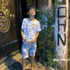 Chad Lopez - @user22744931710621 - TikTok