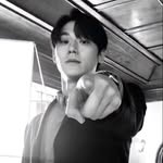 Chad Lopez - @chaddong_ - Instagram