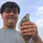 Chad Lopez - @chad.lopez.7370013 - Instagram