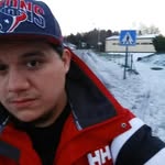 Chad Lopez - @chad.lopez.946 - Instagram