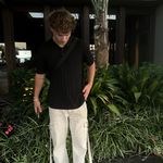chad lopez - @chadlopez_ - Instagram