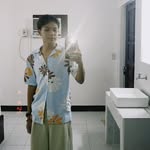 Chad Lopez - @wyxjhuq - Instagram