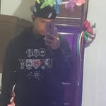 Chad Lopez - @ichadngs2 - Instagram