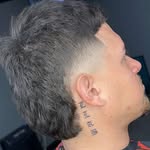 Chad Lopez - @bhad4 - Instagram