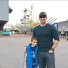 chad Lopez - @ch434323 - TikTok