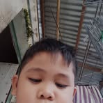 Chad Lopez - Facebook