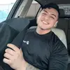 Chad Lopez - @chad.lopez0 - TikTok