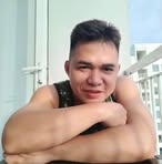 Chad Lopez - Facebook