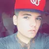 Chad Lopez - @chadlopez - TikTok