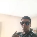 Chad Lopez - Facebook