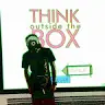 Chad Lopez - @chadlopez87 - TikTok
