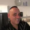 Chad Lopez - @chadlopez5 - TikTok