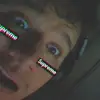 Chad Lopez - @chadlopez17 - TikTok