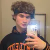Chad Lopez - @chadlopez0 - TikTok