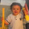 Chad Lopez - @maybe_get_some_bitches - TikTok