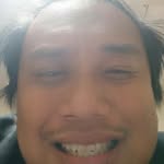 Chad Lopez - @chadaraka - Instagram