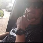 Chad Lopez - @clopez011 - Instagram