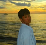 Chad Lopez - Facebook