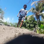 Chad López - Facebook
