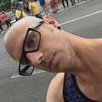 Chad Lopez - @chadlopez1991 - Instagram