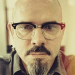 Chad Lopez - @sorolo - Instagram