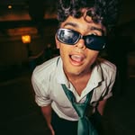 Chad Lopez - @chadwick.lopez - Instagram
