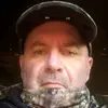 Chad Lopez - @outdoorsman029 - TikTok