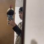 Chad Lopez - Facebook