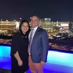 Chad Lopez - @chad1481 - Instagram