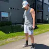 Chad Lopez - @c.lo21 - TikTok