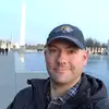 Chad Lopez - @chad.lopez94 - TikTok