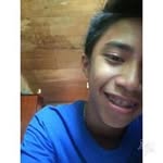 Chad Lopez II - @itsme.chad15 - Instagram