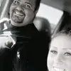 Chad N Deanna Lopez - @chadlopez495 - TikTok