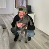 chadlopez37 - @chadlopez37 - TikTok
