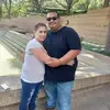 chadlopez48 - @chadlopez48 - TikTok