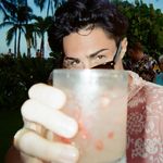 @chadlopez - Instagram