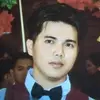 chadlopez - @chadlopez2023 - TikTok
