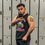 Lopez - @cha_dlopez - Instagram
