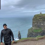 chad - @chadludwig3 - Instagram
