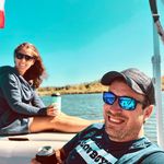 Chad Ludwig - @cludwig43 - Instagram