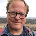 Chad Ludwig - @chad.ludwig.10 - Instagram