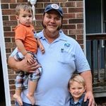 Chad Ludwig - @chad.ludwig.37 - Instagram