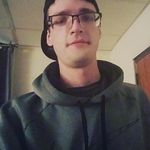 Chad Ludwig - @chad.ludwig.54 - Instagram