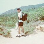 Chad Ludwig - @outsidechad - Instagram