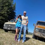 Chad Ludwig - @ludwig1988 - Instagram