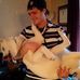 Chad Ludwig - Facebook