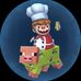 Chad Ludwig - Facebook